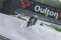 PJ-Motorsport-Photography-2020;anglesey;brands-hatch;cadwell-park;croft;donington-park;enduro-digital-images;event-digital-images;eventdigitalimages;mallory;no-limits;oulton-park;peter-wileman-photography;racing-digital-images;silverstone;snetterton;trackday-digital-images;trackday-photos;vmcc-banbury-run;welsh-2-day-enduro